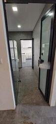 Guillemard Edge (D14), Apartment #439175761